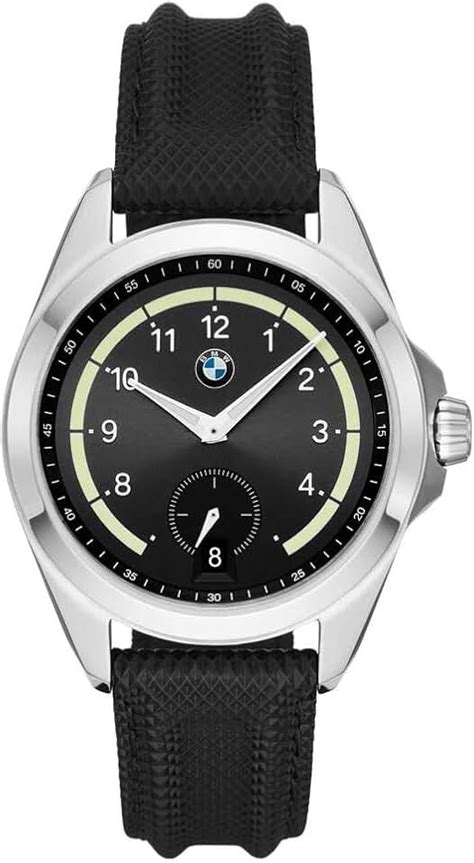 replica bmw watches uk